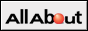 All About �m�t�@�~���[�̂��߂̃}�l�[�v�����n